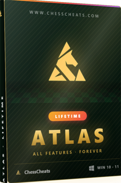 ATLAS Lifetime
